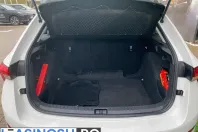 Skoda Scala din 2022 cu 158.489 km - oferta SKO262489 - foto 7