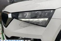 Skoda Scala din 2022 cu 158.489 km - oferta SKO262489 - foto 8