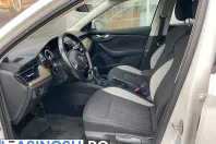 Skoda Scala din 2022 cu 158.489 km - oferta SKO262489 - foto 11