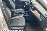Skoda Scala din 2022 cu 158.489 km - oferta SKO262489 - foto 12