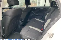 Skoda Scala din 2022 cu 158.489 km - oferta SKO262489 - foto 13