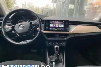 Skoda Scala din 2022 cu 158.489 km - oferta SKO262489 - foto 15
