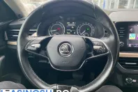 Skoda Scala din 2022 cu 158.489 km - oferta SKO262489 - foto 16