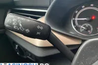 Skoda Scala din 2022 cu 158.489 km - oferta SKO262489 - foto 18