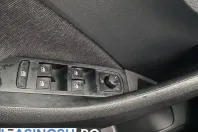 Skoda Scala din 2022 cu 158.489 km - oferta SKO262489 - foto 20