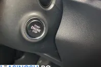 Skoda Scala din 2022 cu 158.489 km - oferta SKO262489 - foto 21