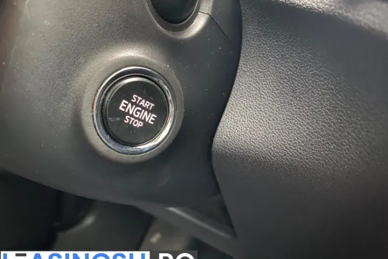 Skoda Scala din 2022 cu 158.489 km - oferta SKO262489 - foto 21