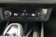 Skoda Scala din 2022 cu 158.489 km - oferta SKO262489 - foto 22