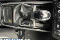 Skoda Scala din 2022 cu 158.489 km - oferta SKO262489 - foto 23