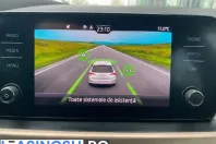 Skoda Scala din 2022 cu 158.489 km - oferta SKO262489 - foto 25