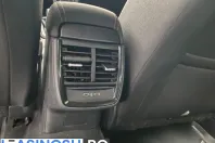 Skoda Scala din 2022 cu 158.489 km - oferta SKO262489 - foto 29