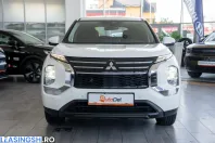Mitsubishi Outlander din 2025 cu 10 km - oferta MIT262493 - foto 2