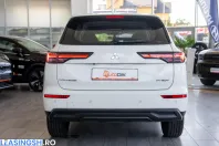 Mitsubishi Outlander din 2025 cu 10 km - oferta MIT262493 - foto 5