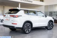Mitsubishi Outlander din 2025 cu 10 km - oferta MIT262493 - foto 6
