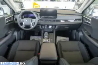 Mitsubishi Outlander din 2025 cu 10 km - oferta MIT262493 - foto 7
