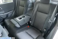 Mitsubishi Outlander din 2025 cu 10 km - oferta MIT262493 - foto 8