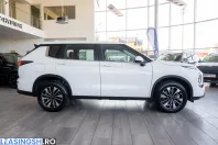Mitsubishi Outlander din 2025 cu 10 km - oferta MIT262493 - foto 10