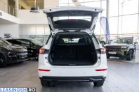 Mitsubishi Outlander din 2025 cu 10 km - oferta MIT262493 - foto 11