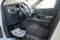 Mitsubishi Outlander din 2025 cu 10 km - oferta MIT262493 - foto 15