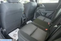 Mitsubishi Outlander din 2025 cu 10 km - oferta MIT262493 - foto 18