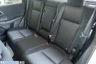 Mitsubishi Outlander din 2025 cu 10 km - oferta MIT262493 - foto 19