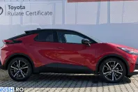 Toyota C-HR din 2026 cu 5 km - oferta TOY262507 - foto 3