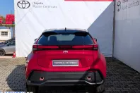 Toyota C-HR din 2026 cu 5 km - oferta TOY262507 - foto 6