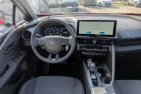 Toyota C-HR din 2026 cu 5 km - oferta TOY262507 - foto 8