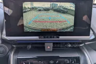 Toyota C-HR din 2026 cu 5 km - oferta TOY262507 - foto 9