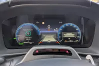 Toyota C-HR din 2026 cu 5 km - oferta TOY262507 - foto 10