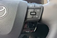 Toyota C-HR din 2026 cu 5 km - oferta TOY262507 - foto 11