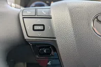 Toyota C-HR din 2026 cu 5 km - oferta TOY262507 - foto 12