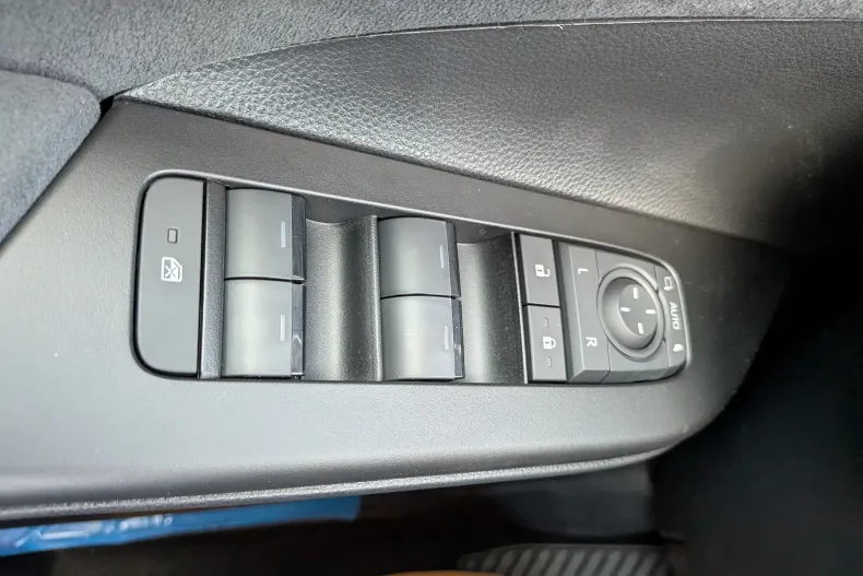 Toyota C-HR din 2026 cu 5 km - oferta TOY262507 - foto 13