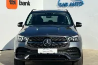 Mercedes-Benz GLE 350 (Clasa GLE) din 2022 cu 130.141 km - oferta MER262508 - foto 2