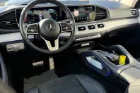 Mercedes-Benz GLE 350 (Clasa GLE) din 2022 cu 130.141 km - oferta MER262508 - foto 4