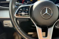 Mercedes-Benz GLE 350 (Clasa GLE) din 2022 cu 130.141 km - oferta MER262508 - foto 5