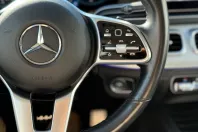 Mercedes-Benz GLE 350 (Clasa GLE) din 2022 cu 130.141 km - oferta MER262508 - foto 6