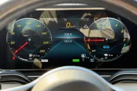 Mercedes-Benz GLE 350 (Clasa GLE) din 2022 cu 130.141 km - oferta MER262508 - foto 11