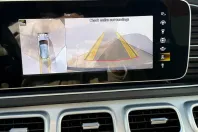 Mercedes-Benz GLE 350 (Clasa GLE) din 2022 cu 130.141 km - oferta MER262508 - foto 17