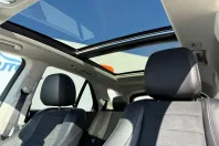 Mercedes-Benz GLE 350 (Clasa GLE) din 2022 cu 130.141 km - oferta MER262508 - foto 19