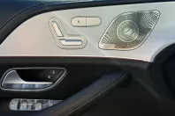 Mercedes-Benz GLE 350 (Clasa GLE) din 2022 cu 130.141 km - oferta MER262508 - foto 20