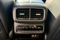 Mercedes-Benz GLE 350 (Clasa GLE) din 2022 cu 130.141 km - oferta MER262508 - foto 22