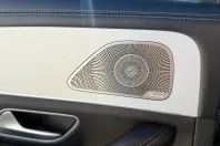 Mercedes-Benz GLE 350 (Clasa GLE) din 2022 cu 130.141 km - oferta MER262508 - foto 23