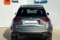 Mercedes-Benz GLE 350 (Clasa GLE) din 2022 cu 130.141 km - oferta MER262508 - foto 27