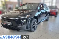 Toyota bZ4X din 2026 cu 1 km - oferta TOY262511 - foto 2