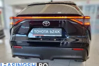 Toyota bZ4X din 2026 cu 1 km - oferta TOY262511 - foto 3