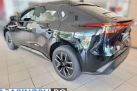 Toyota bZ4X din 2026 cu 1 km - oferta TOY262511 - foto 5
