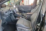 Toyota bZ4X din 2026 cu 1 km - oferta TOY262511 - foto 7