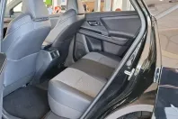 Toyota bZ4X din 2026 cu 1 km - oferta TOY262511 - foto 8