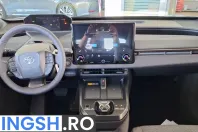 Toyota bZ4X din 2026 cu 1 km - oferta TOY262511 - foto 9